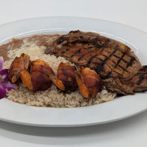 Casa Torres Special