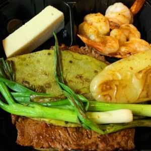 Molcajete